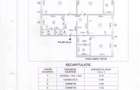 Apartament 4 camere de vanzare | Centrala proprie | - 1