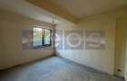 VANZARE APARTAMENT 3 CAMERE | LIZEANU | BLOC NOU | PARCARE | TERASA