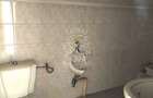 Casa 8 camere 233 mp-ideal locuire/cabinet/ pensiune- Sangeorz-Bai - 6