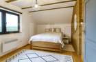 Casa ecologica tip sandwich, eficienta energetic, teren 2.673 mp, zona Baisoara - 11
