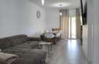 Duplex pe parter, mobilat și utilat complet, teren 300 mp – Bucovăț - 35
