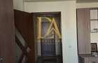 0% Comision, Apartament 2 camere de vanzare, et 1/4, Parc Bazilescu - 4