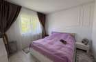 Apartament 3 camere| DECOMANDAT| BANEASA - 8