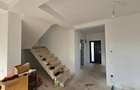 Duplex nou, P+E,  la alb, Moșnița Veche, comision 0% - 41