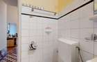 Vânzare apartament, Brașov, Centrul Istoric, Str. Apollonia Hirscher - 8