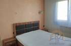 Apartament 2 camere, Rogerius, Str. Italiana - 4