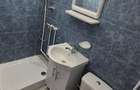 ZONA JUMBO ETAJ INTERMEDIAR 21MP - 1