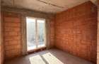 GIROC IQ - Casa individuala - 4 Camere - 3 Bai - Locatie excelenta - 2