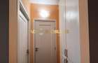 2 Camere de inchiriat | 1 Mai | Mobilat si Utilat | Central | - 7