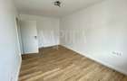 Apartament 2 camere de vanzare in Floresti - 6