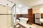 Inchiriere apartament 160 mp- 3 camere cu gradina zona Nordului Sat Francez - 14