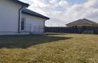 Case de Vanzare Sabareni langa Padure, teren 450mp, Comision 0 - 20