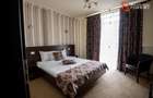 Hotel Miky Arad de vanzare | Investitie cu utilizari multiple | 42 camere cazare - 2