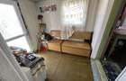 Bucegi - casa cu teren 969 mp - 17