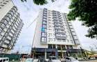 Proiect Deosebit, Apartament 3 camere D, 2 bai, zona Dacia- Pacurari - 3