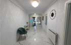 VANZARE APARTAMENT DE LUX - 3 CAMERE DECOMANDATE | COMPLET MOBILAT SI UTILAT | 9 - 16