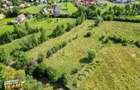 Teren intravilan, 950mp, rezidential/ investitional, Central, Covasna - 5