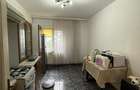 Apartament 4 camere | 85 mp utili | Parter | Bulevardul Brailei | Focsani | Idea - 13