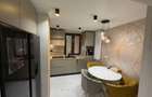 Apartament 3 Camere Parter Inalt/4 Proprietar - 5