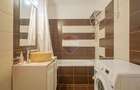 COMISION 0% | Apartament 4 camere + Curte | Zona Tractorul - 24