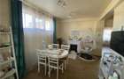 Vila multifunctionala in Fundeni-Dobroesti - locuinta, investitie sau afacere - 13