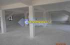 Spatiu Comercial + Apartament in Alba Iulia, Zona Cetate Kaufland - 2