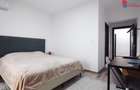 River,s Towers, apartament cu 2CD camere model cu 2 bai, 57mp utili + balcon - 4