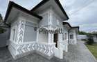 EXCLUSIVITATE- Vila + Spațiu comercial. - Chiajna - 3