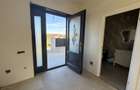 Casa individuala, 5 camere, amplasat pe un teren de 450 mp zona Subcetate! - 10