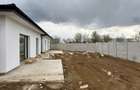 Casa 4 camere pe parter-Tunari | Teren 400 mp - 15