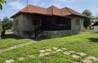 Casă renovată + anexă gospodărească, de vânzare în Gârdani, Maramureș - 2