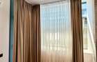 Apartament cu 3 camere de inchiriat // One North Lofts - 9