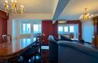 APARTAMENT 3 CAMERE DE INCHRIAT TIP DUPLEX BULEVARDUL UNIRII