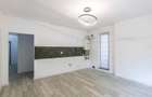 DRUMUL TABEREI | 3 CAMERE | PARTER | CURTE PROPRIE 57MP| 2 BAI | COMISION 0% |