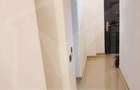 Apartament 2 camere Piata Mihai Viteazul, incalzire pardoseala, pret negociabil - 5