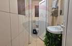 Spatiu comercial restaurant cu terasa de vanzare  in Olimp Constanta - 15