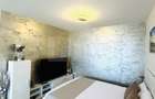 Studio zona Tractorul, etaj intermediat, boxa+parcare de vanzare - 3