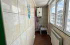 APARTAMENT 2  CAMERE, BULEVARDIUL UNIRII - 13