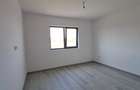 Casa 3 camere - 27