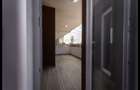 De vanzare apartamente de lux - 8