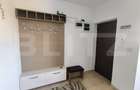 Apartament 3 camere, Sanpetru - Langa Mall - 5