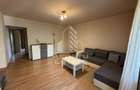 Apartament cu 2 camere de vanzare, etaj intermediar , Zona Bucovina - 1