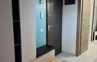 2 camere 21Residence - Lujerului de inchiriat - 7