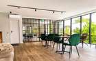 REA1027316 Apartament 3 camere de inchiriat I Iancu Nicolae I Parcare - 17