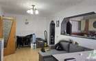 Apartament luminos de vanzare cu 2 camere in zona Crangasi- disponibil imediat- - 2