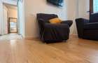 APARTAMENT CU 3 CAMERE DE ÎNCHIRIAT | ȚIGLINA 1