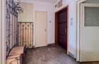 Apartament de 60 m2 utili renovabil| Parcul Central