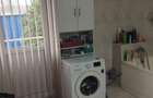 Vila individuala Vitan Olimpia 370.000euro - 7