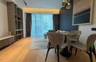 REA1029008 Apartament 3 Camere I Prima Inchiriere I One Floreasca Towers - 5