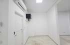 Spatiu comercial Tiglina 1 sup 75 mp CT Ac  NOU - 5